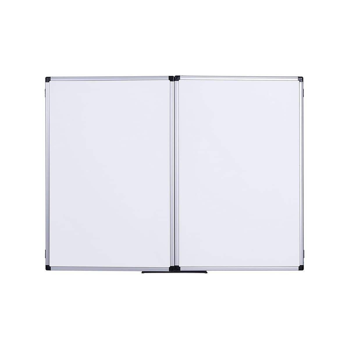 bi-office-maya-trio-tableau-triptyque-blanc-laqu-60-x-90-cm image 2