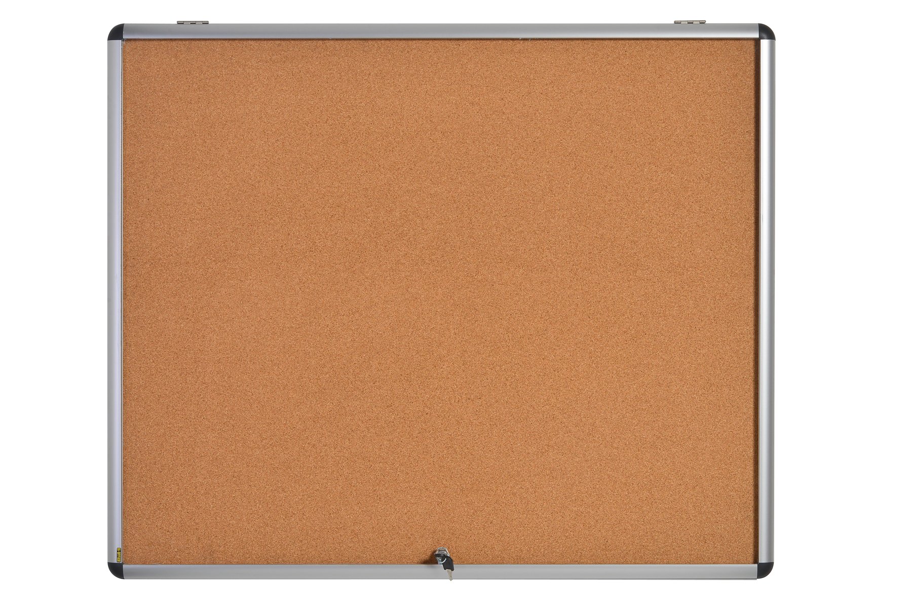 bi-office-enclore-vitrine-d-int-rieur-li-ge-924x653-mm-naturel-porte-verticale image 2