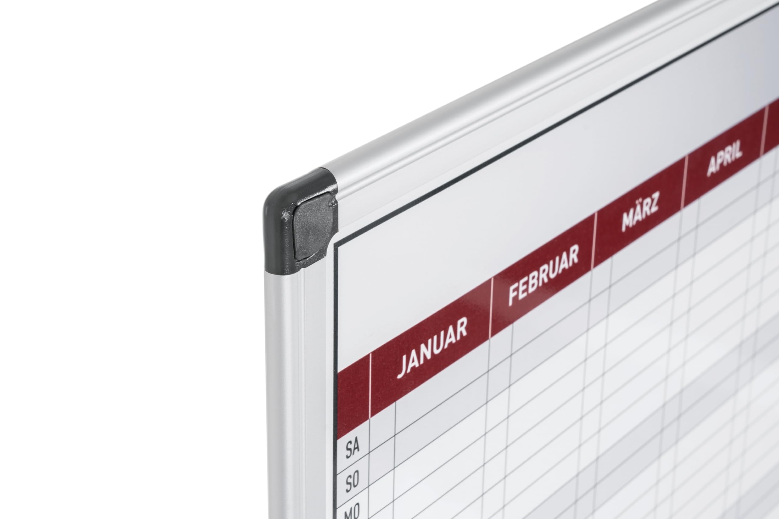 bi-office-maya-planning-annuel-magn-tique-effa-able-52-semaines-90x60cm-avec-mar image 6