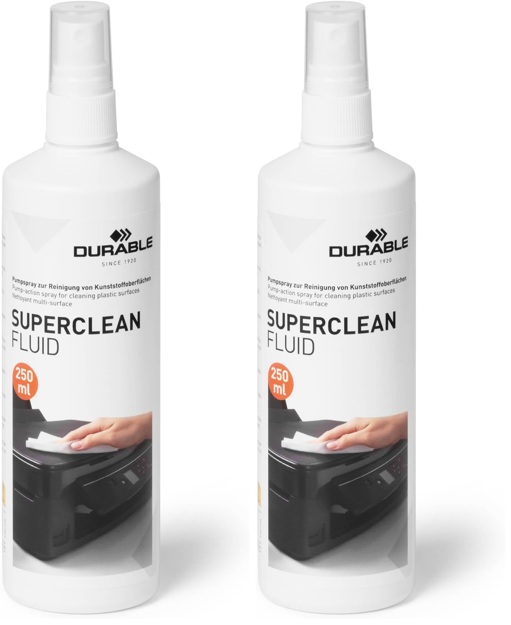durable-superclean-fluid-vaporisateur-multi-surfaces-250-ml-sans-alcool image 5