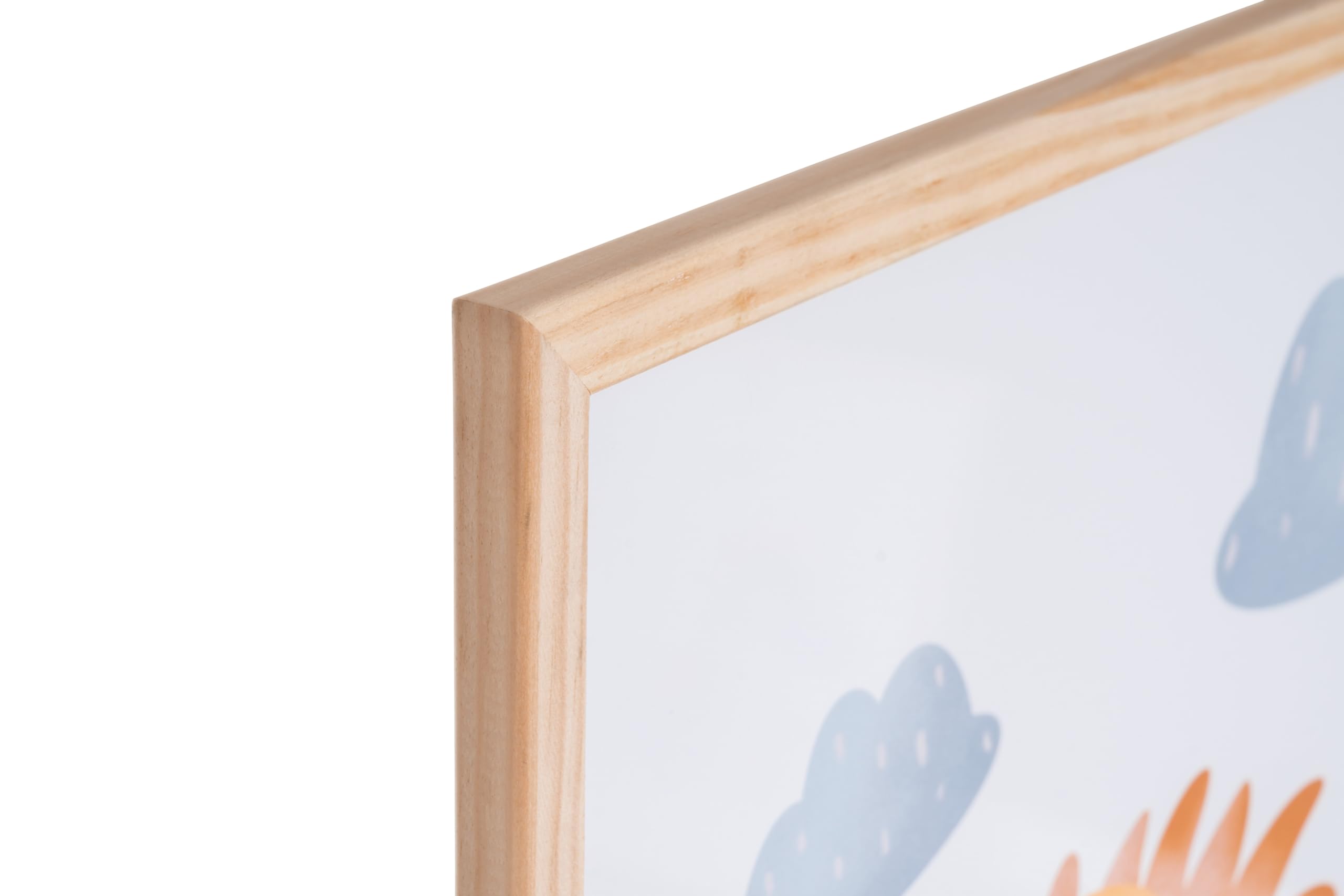 bi-office-dino-gar-on-tableau-magn-tique-600-x-450-mm-surface-acier-laqu-imprim- image 4