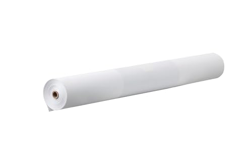 bi-office-classic-roll-up-rouleau-papier-chevalet-595mm-35m-blanc image 6