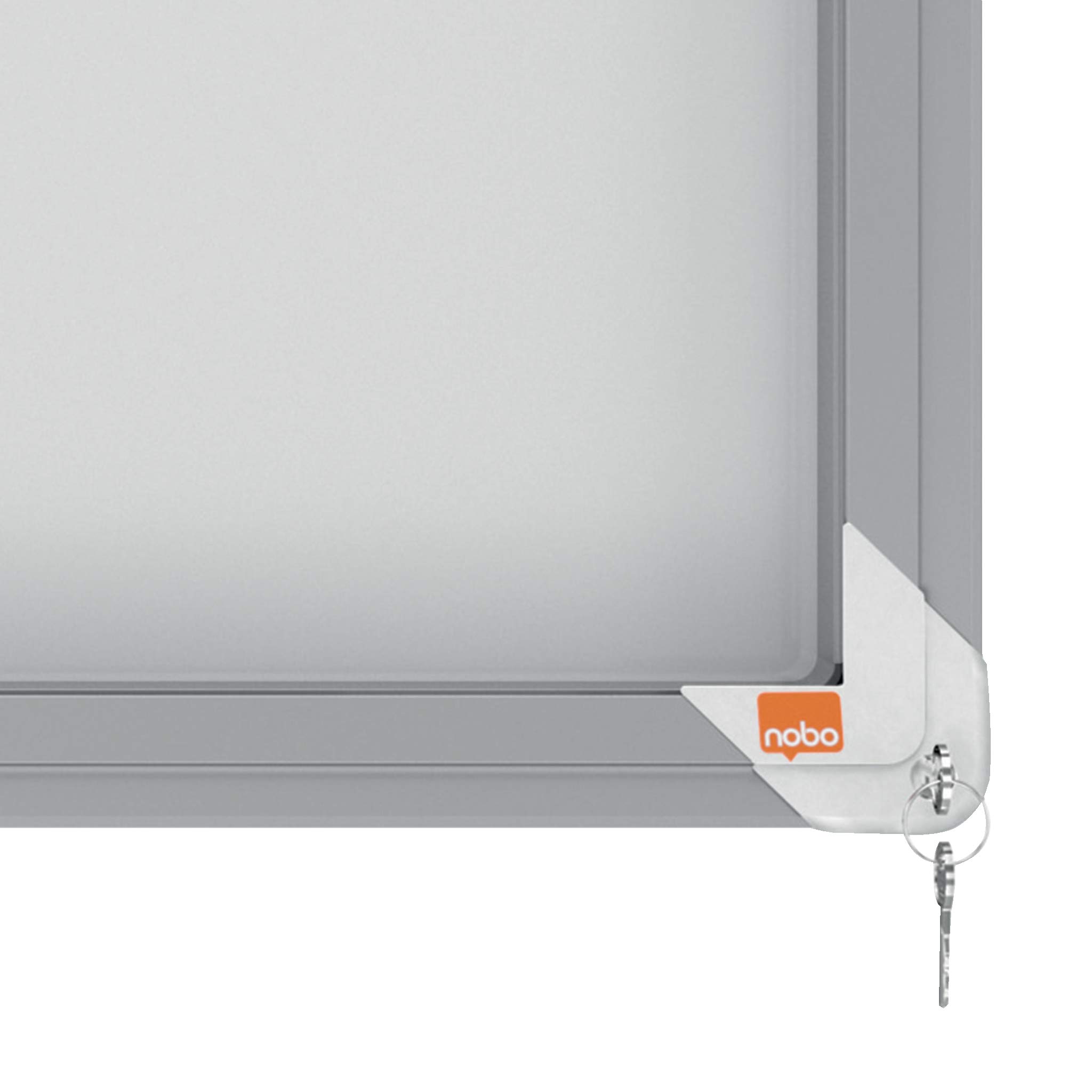 nobo-premium-plus-1902609-vitrine-d-int-rieur-magn-tique-15xa4-1137x967mm-portes image 5