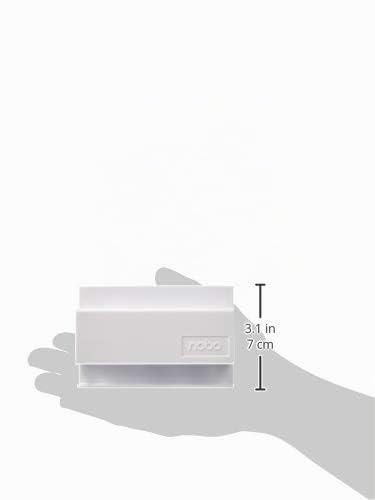 nobo-35038046-porte-marqueur-magn-tique-pour-4-marqueurs-tableau-blanc image 5