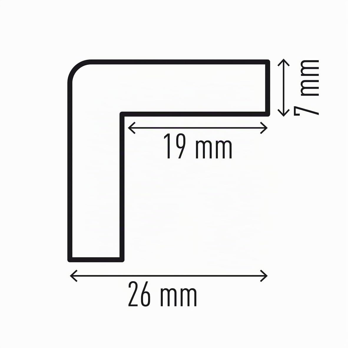 durable-profil-s-de-protection-d-angles-c20-mousse-1-m-jaune-noir-bo-te-de-5-pi- image 4