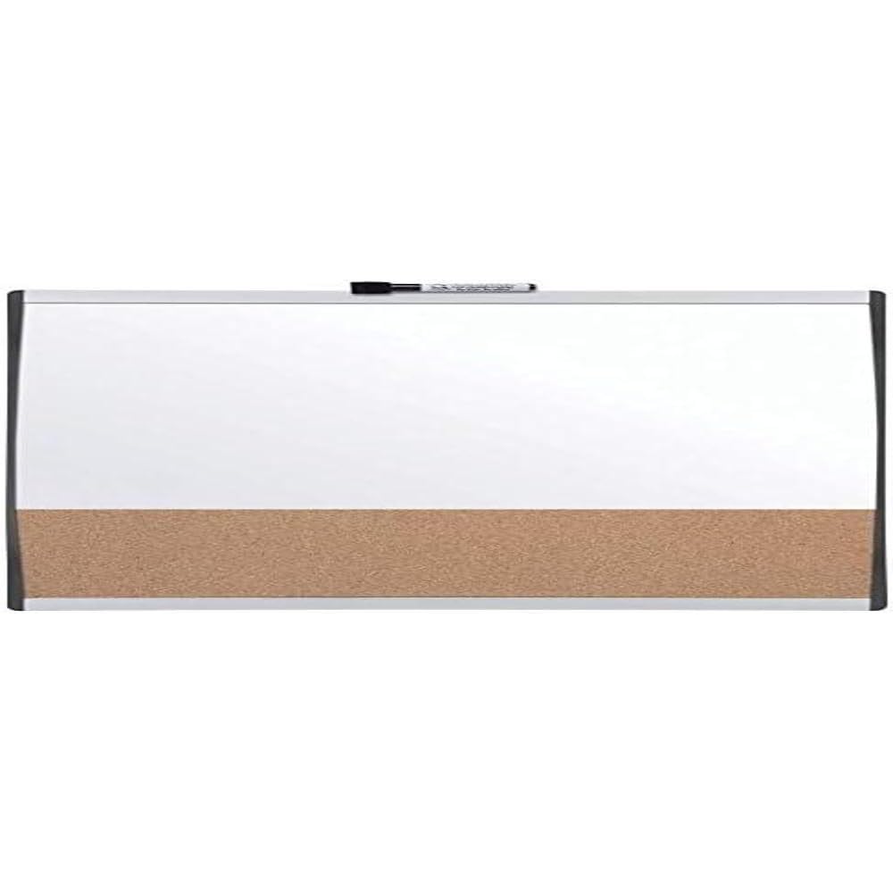 nobo-tableau-d-affichage-li-ge-essence-2000-x-1000-mm-cadre-aluminium-1915347 image 6