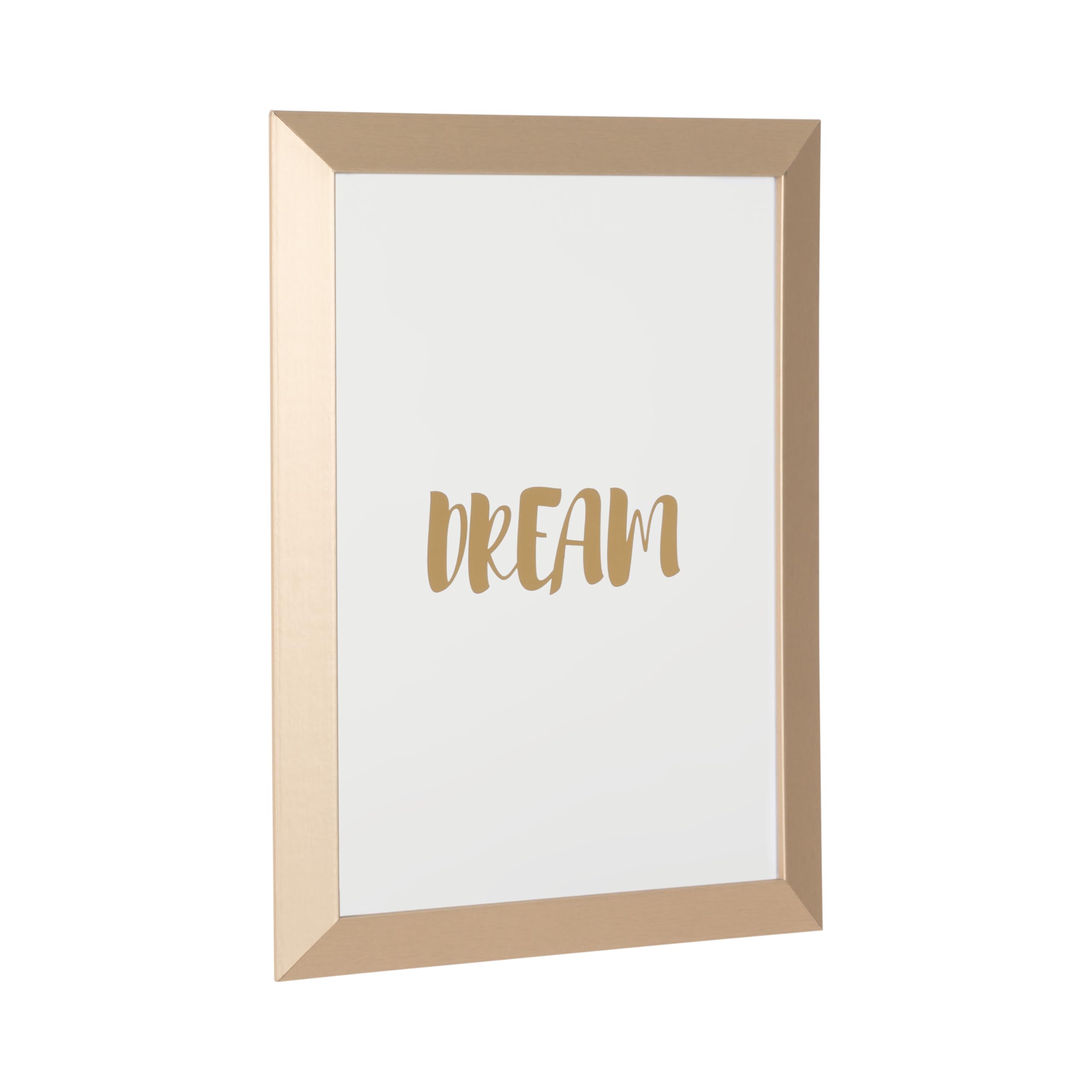 bi-office-kamashi-dream-tableau-blanc-magn-tique-dor-45-x-60-cm image 3