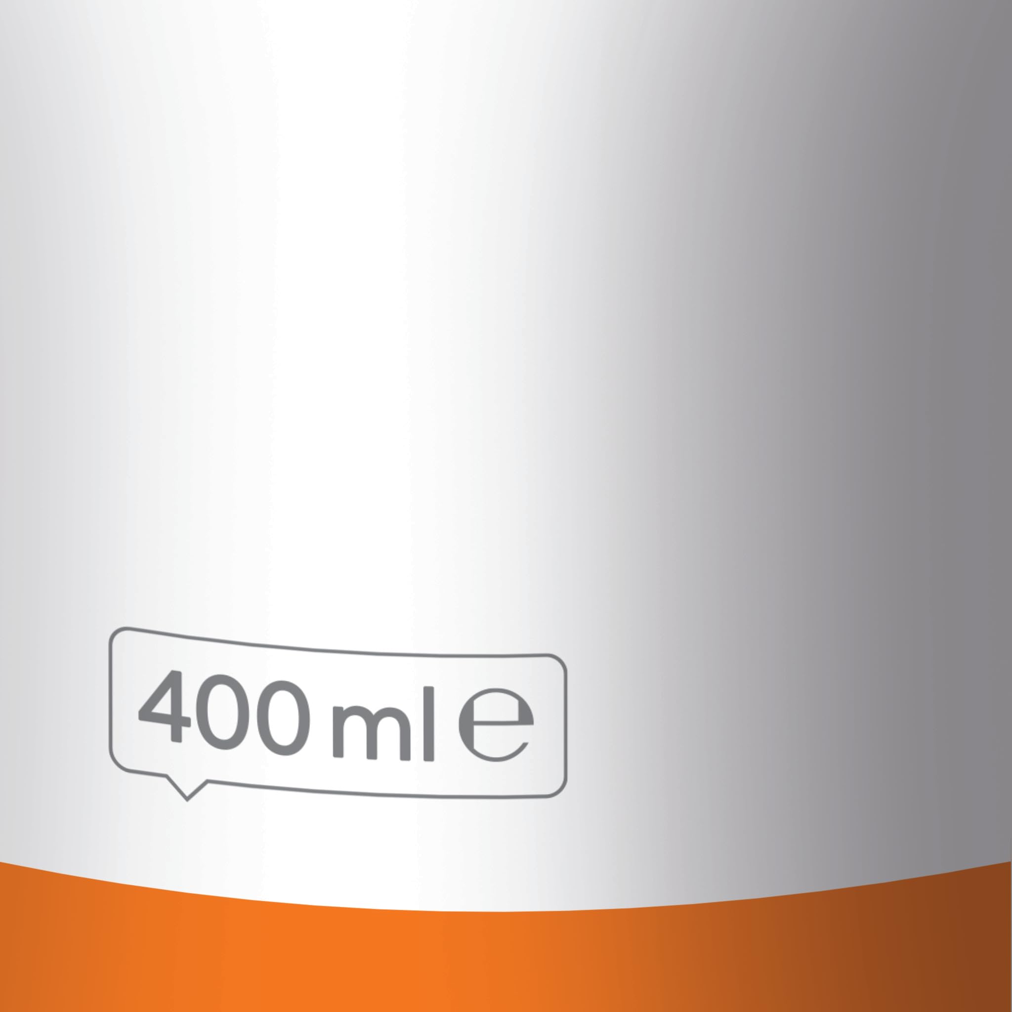 nobo-noboclene-plus-spray-nettoyant-mousse-tableaux-blancs-400-ml image 3