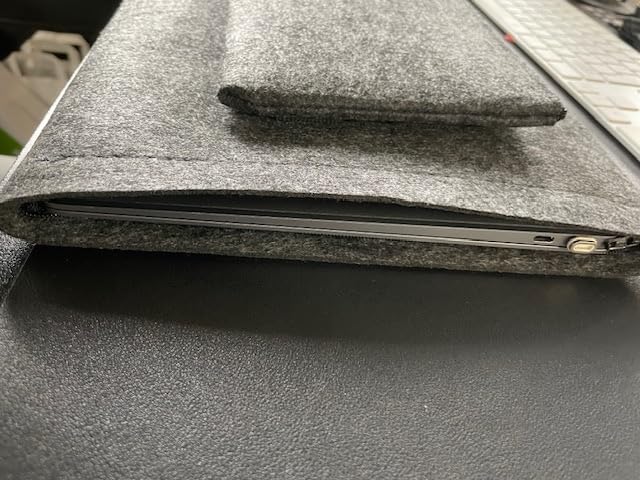 Pratique pour maman débordée