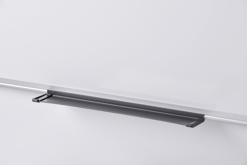 bi-office-maya-tableau-blanc-triptyque-maill-magn-tique-1200-x-900-mm-blanc image 5