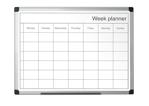 bi-office-maya-organisateur-mensuel-magn-tique-effa-able-60-x-40-cm-blanc image 4