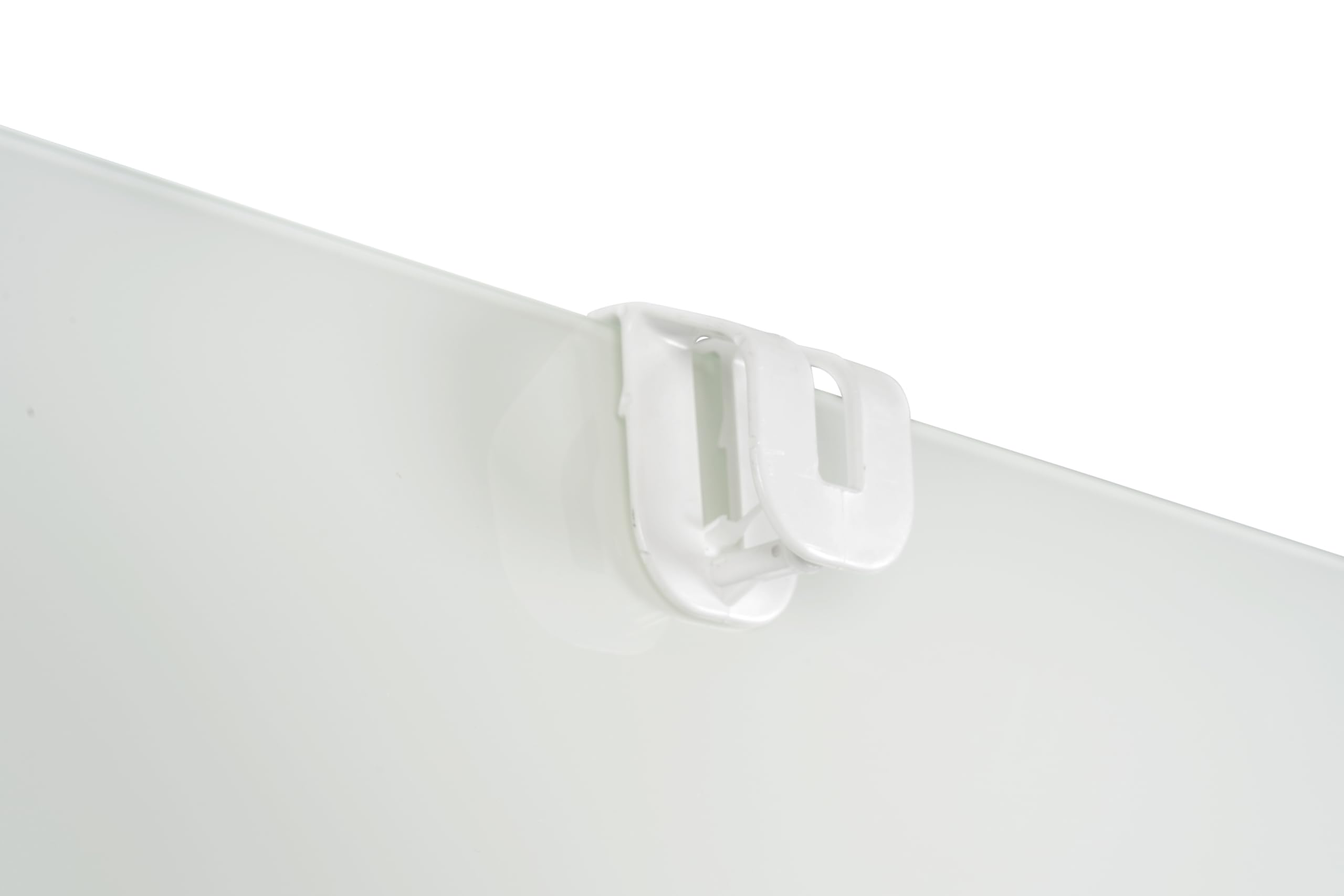 bi-office-business-chevalet-de-conf-rence-en-verre-mobile image 5