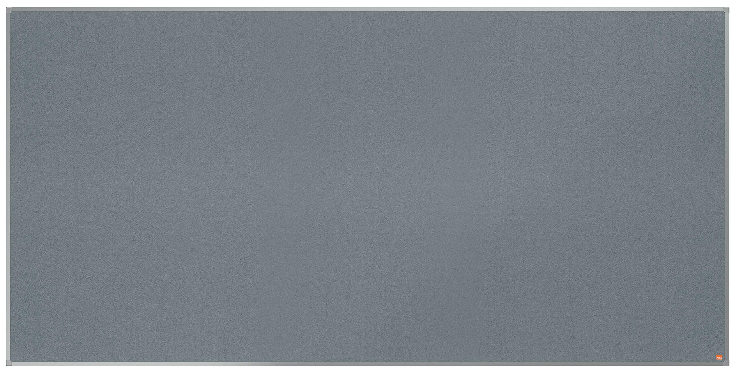 nobo-essence-tableau-d-affichage-feutre-600-x-450-mm-bleu image 7
