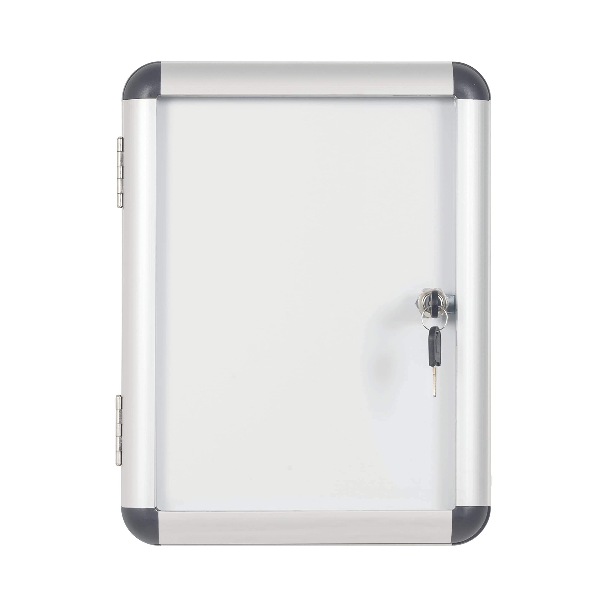 bi-office-enclore-earth-vitrine-magn-tique-int-rieure-28-x-36-7-cm image 1