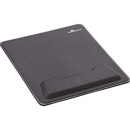 durable-ergotop-tapis-de-souris-avec-repose-poignet-gris-anthracite-570358 image 5