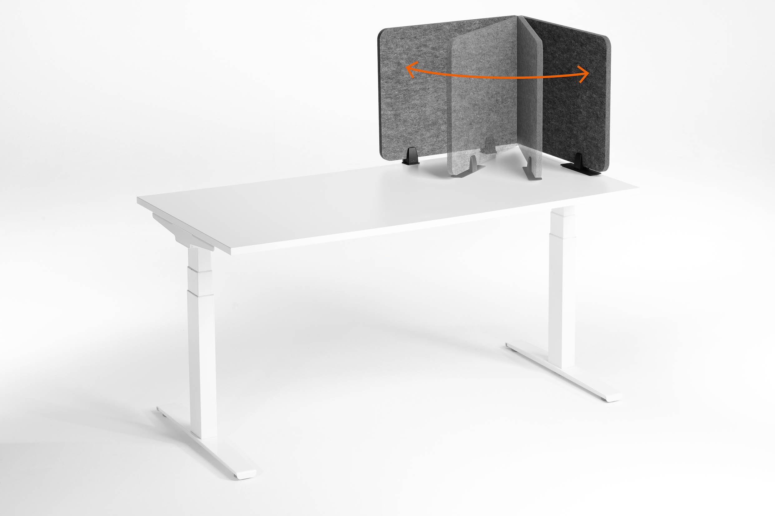 durable-effect-160-313558-panneau-acoustique-s-parateur-de-bureau-modulable-1-60 image 6