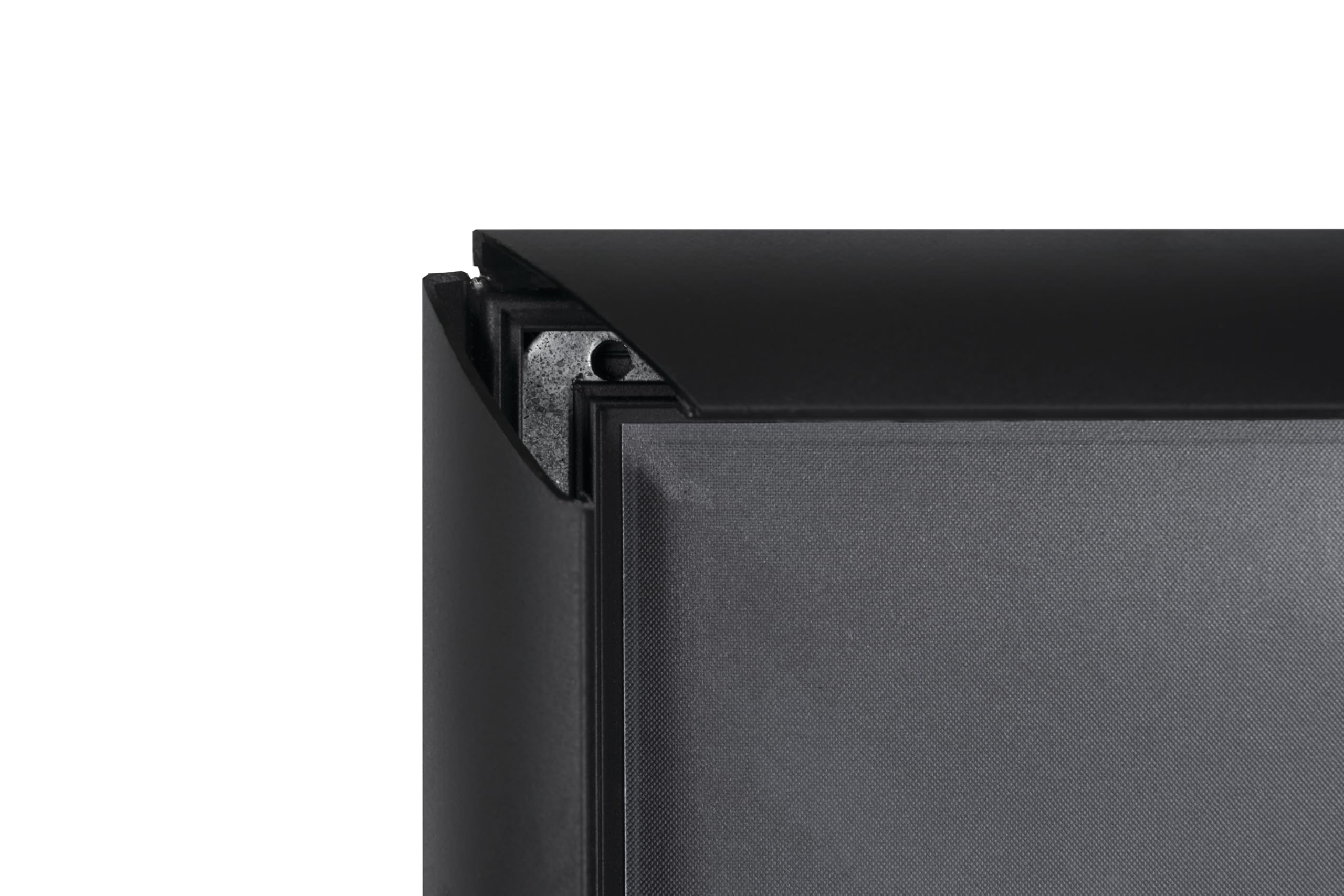 bi-office-exhibit-pr-sentoir-clip-a3-32-5x44-7-cm-cadre-aluminium-noir image 5