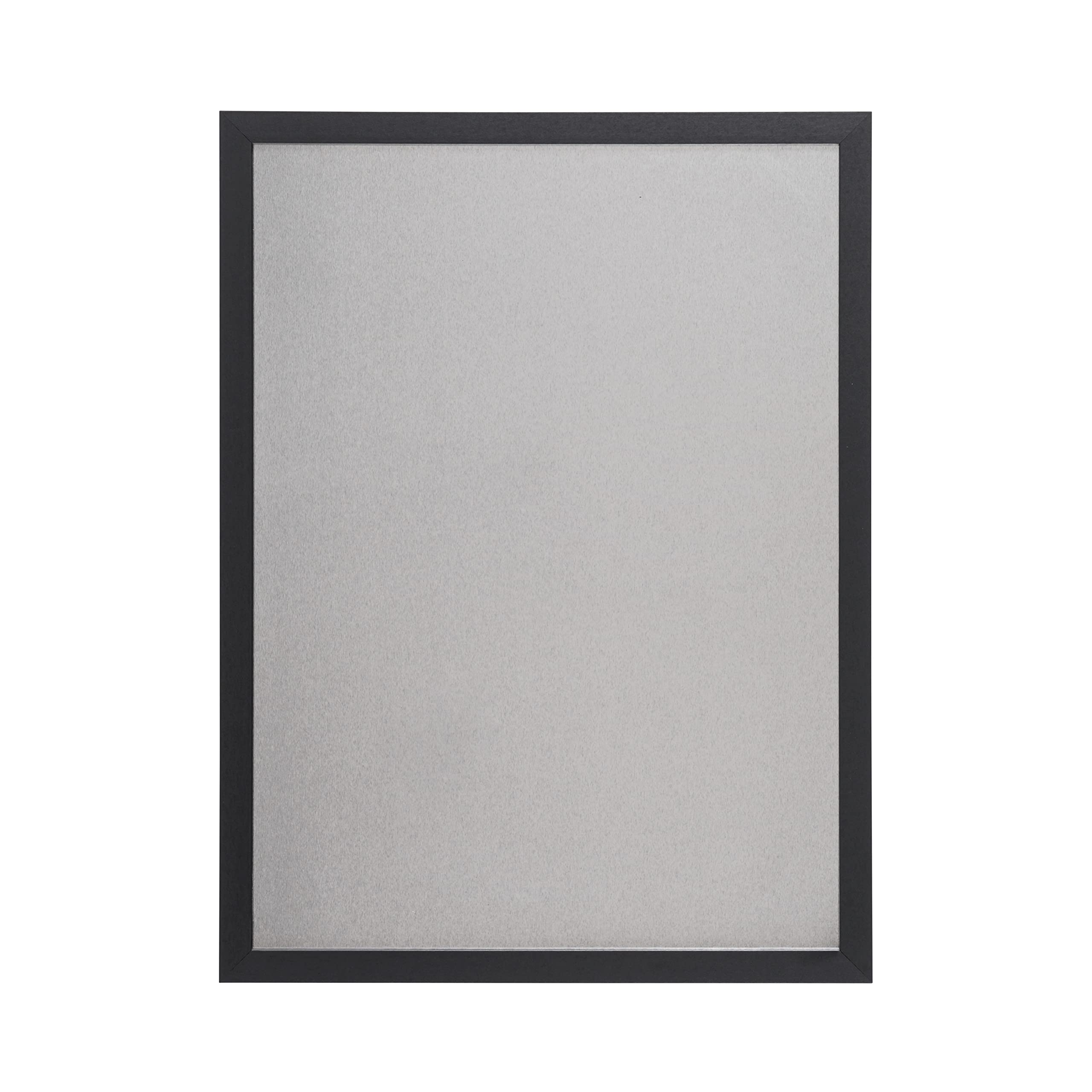 bi-office-kamashi-tableau-magn-tique-60-x-45-cm-cadre-noir image 5