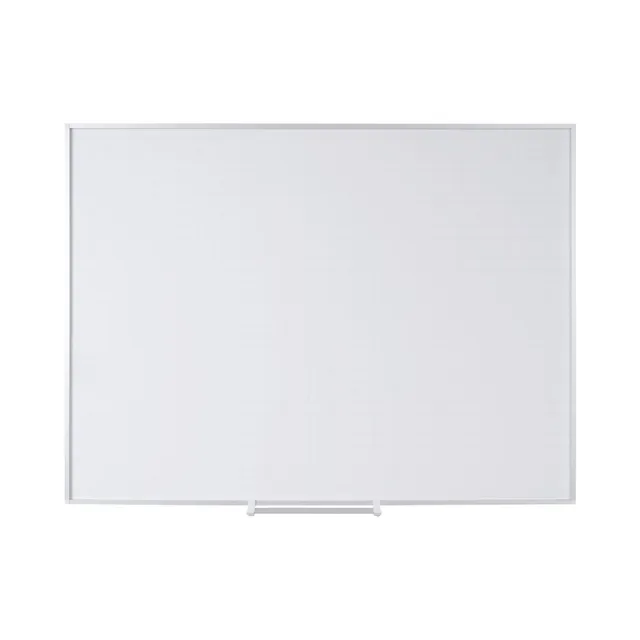 bi-office-new-generation-planning-magn-tique-90-x-60-cm-grille-carr-e-25-x-50-mm image 1