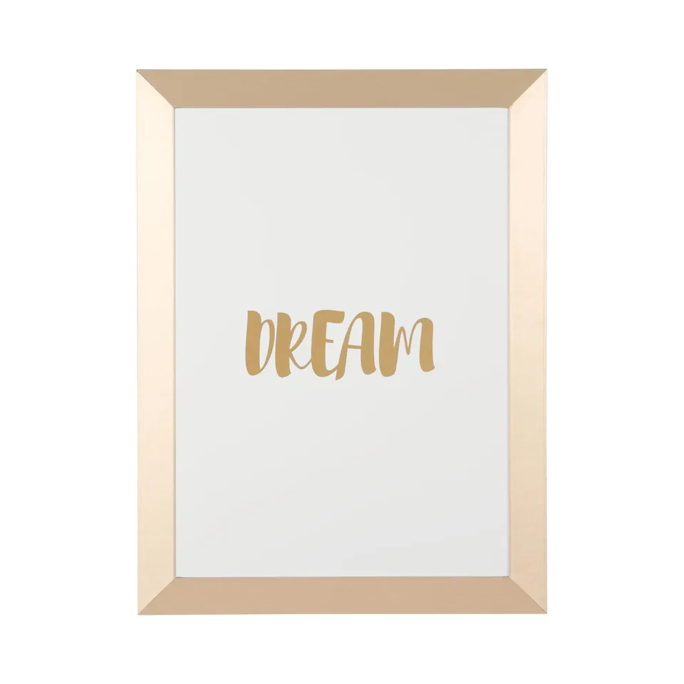 bi-office-kamashi-dream-tableau-blanc-magn-tique-dor-45-x-60-cm image 1