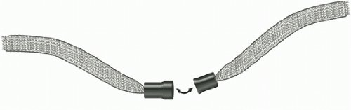 durable-duracard-pochette-porte-badge-rigide-60-x-90-mm-avec-lacet-noir-bo-te-de image 7