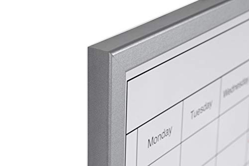bi-office-planning-hebdomadaire-effa-able-maya-tableau-7-semaines-stylo image 8