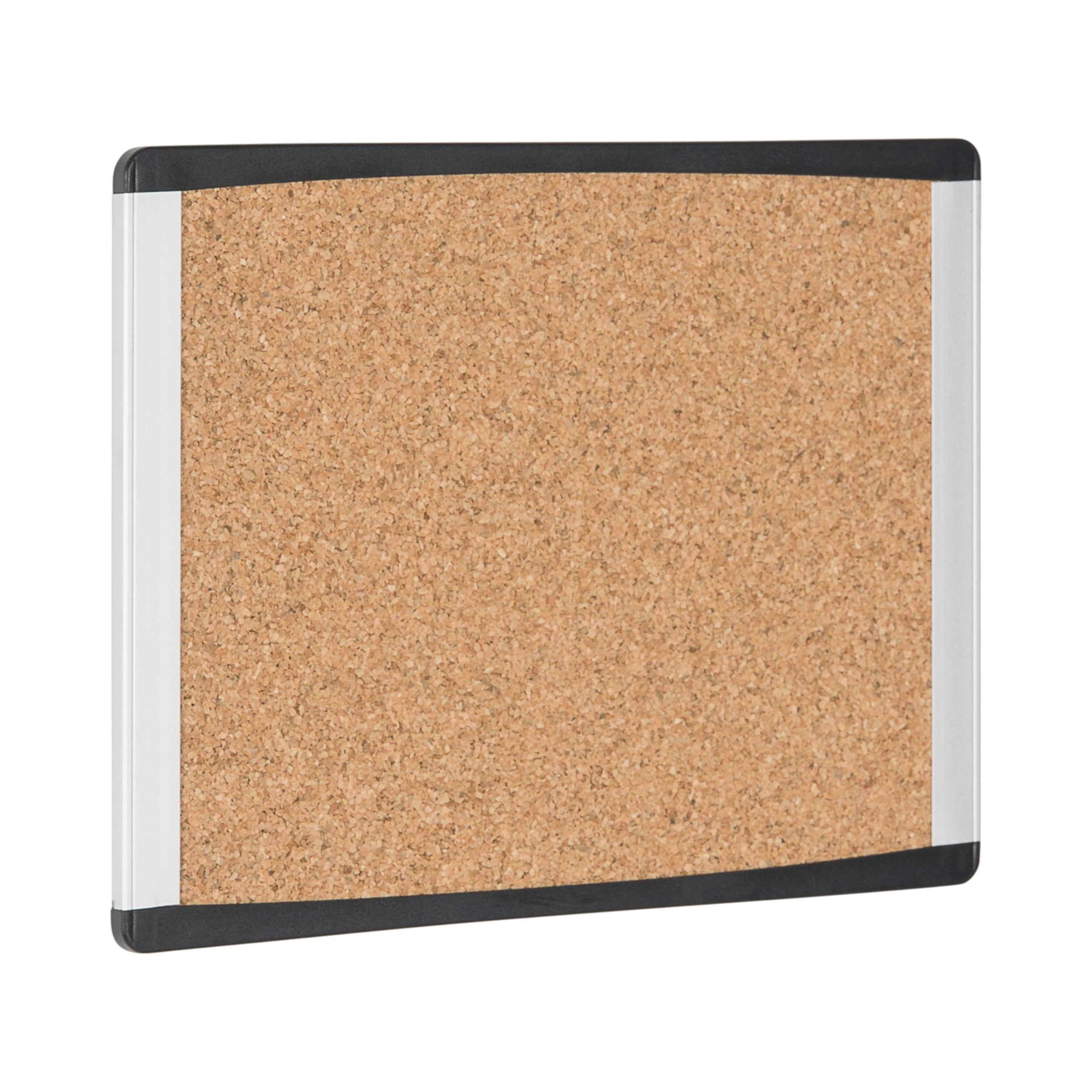 bi-office-inka-tableau-en-li-ge-28x21-6-cm-cadre-aluminium-noir image 5