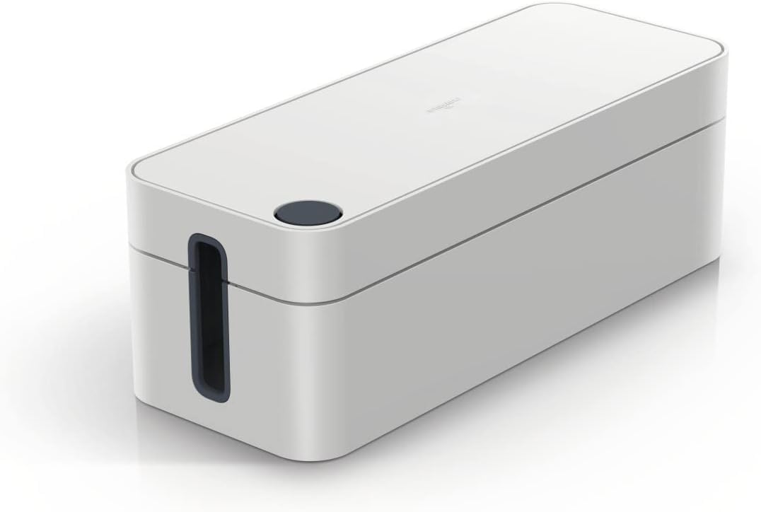 durable-cavoline-box-s-bo-tier-range-c-bles-gris-fonc-multiprise-3-prises image 7