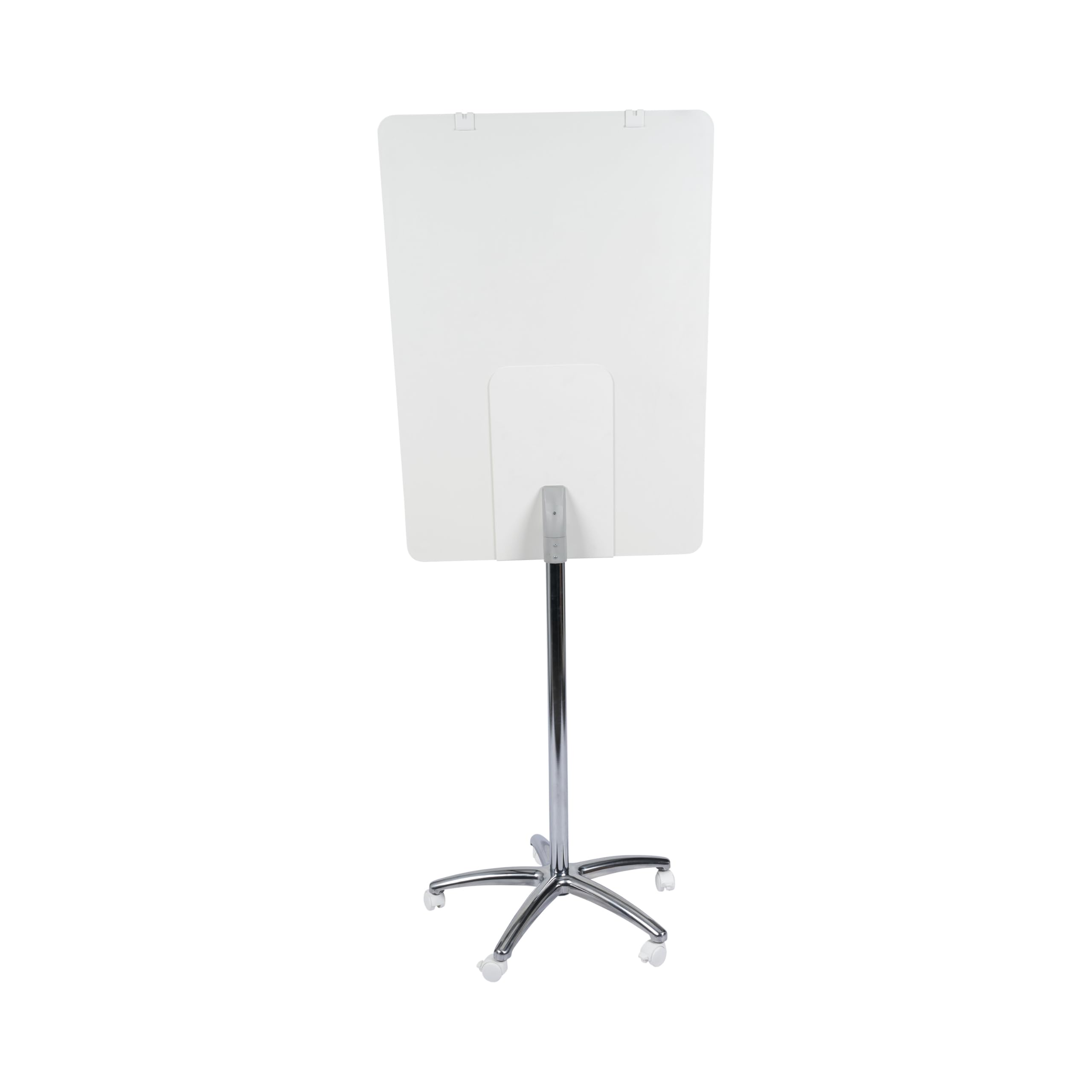 bi-office-business-chevalet-de-conf-rence-en-verre-mobile image 4
