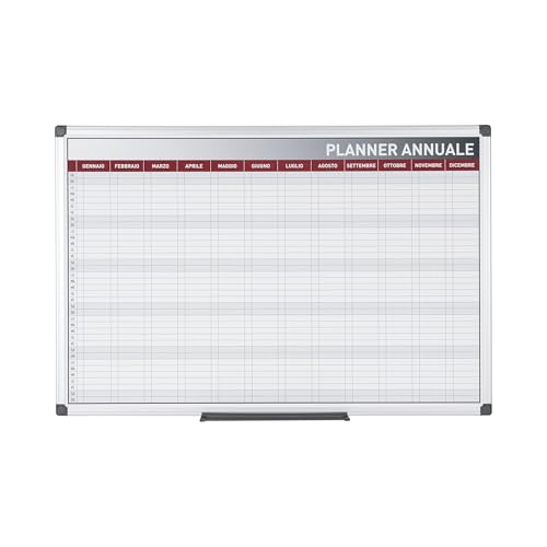 bi-office-maya-planning-magn-tique-annuel-52-semaines-90-x-60-cm image 7