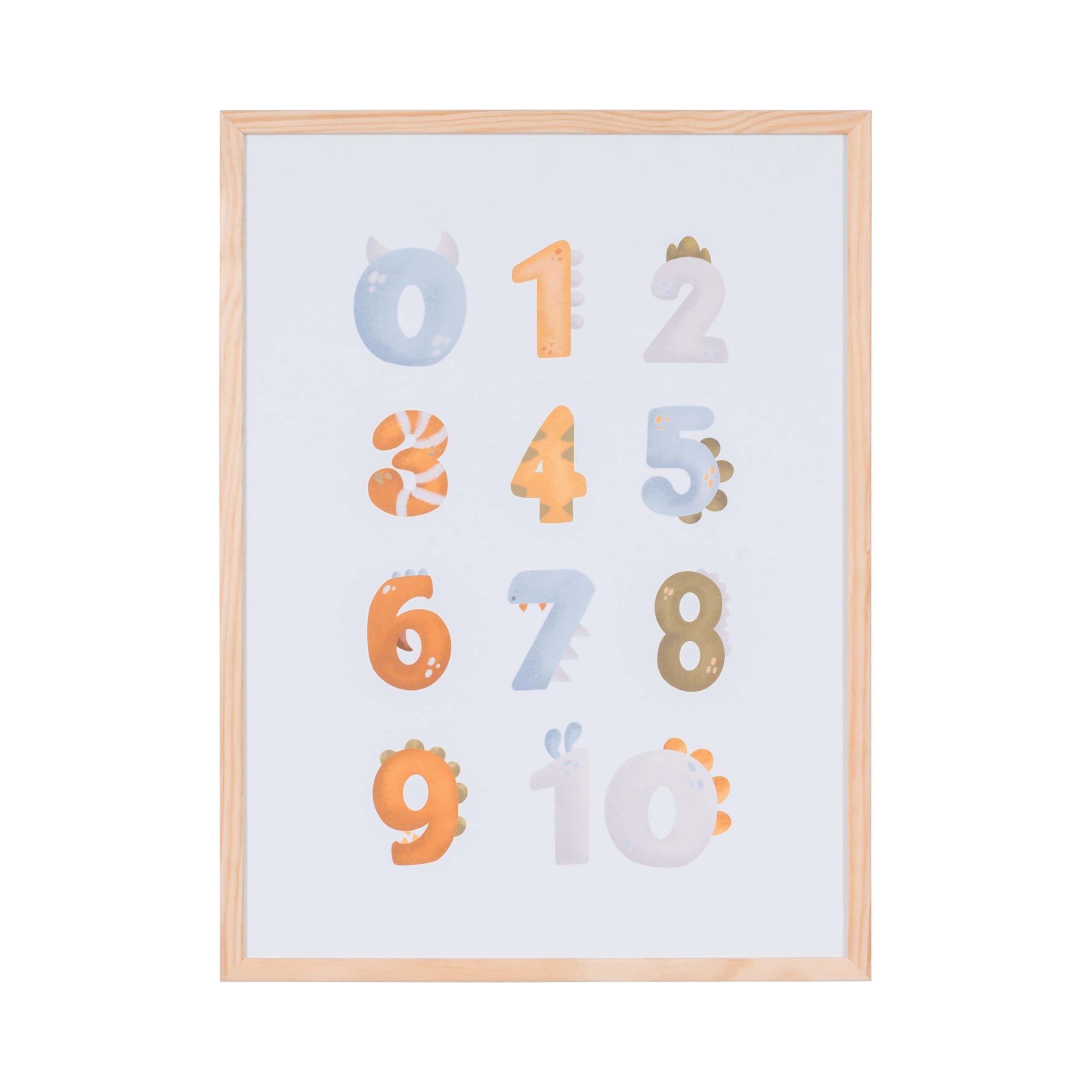 bi-office-dino-gar-on-tableau-magn-tique-600-x-450-mm-surface-acier-laqu-imprim- image 7