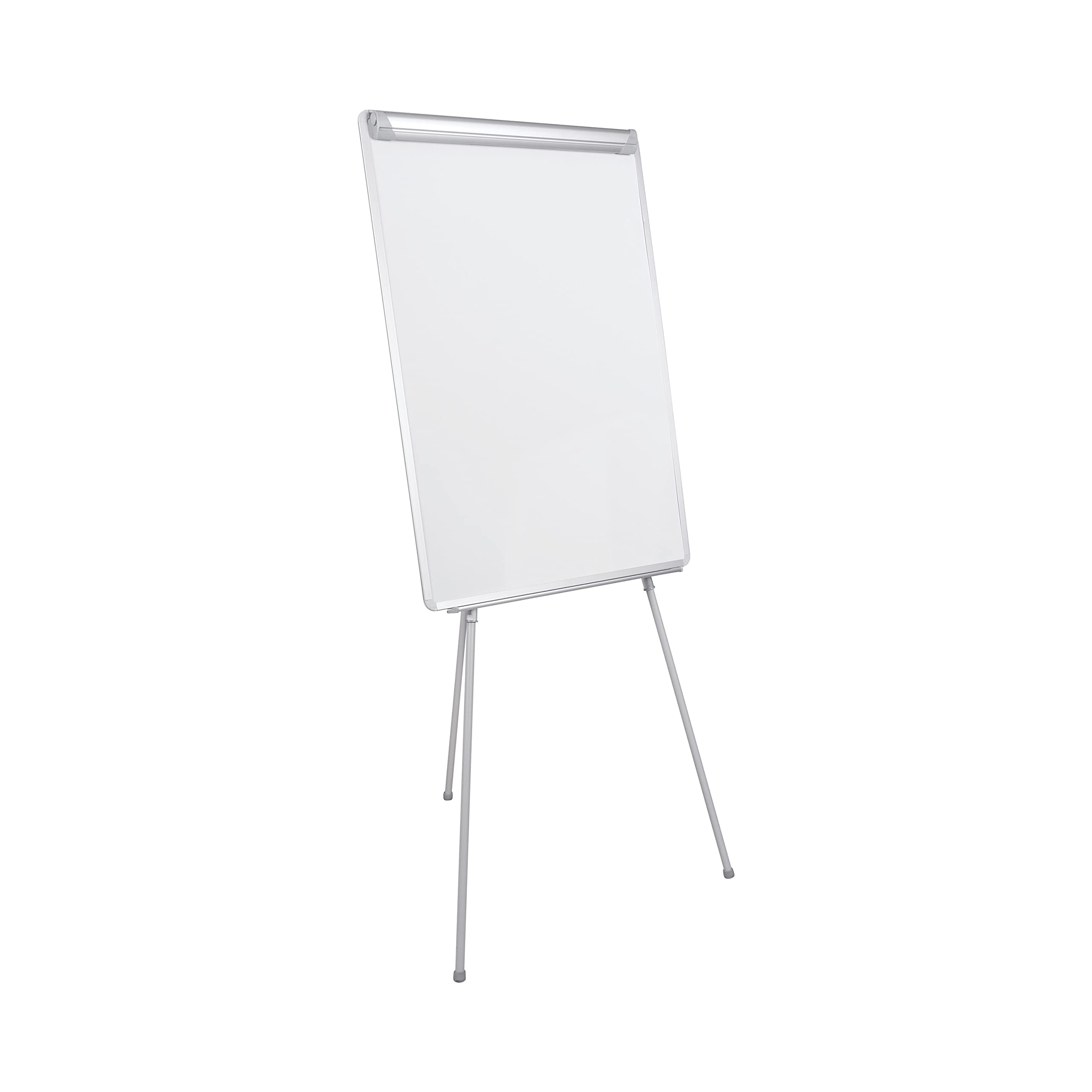 bi-office-easy-chevalet-de-conf-rence-tr-pied-a1-magn-tique-avec-bras-extensible image 8