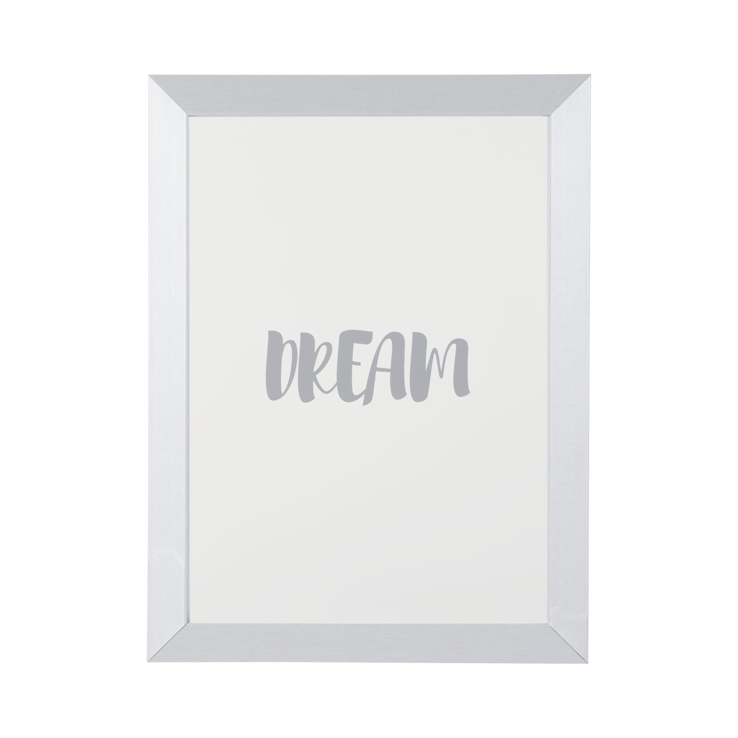 bi-office-kamashi-tableau-blanc-magn-tique-effa-age-sec-45-x-60-cm-cadre-mdf-arg image 2