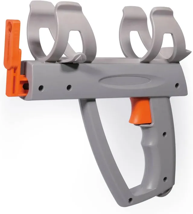 durable-duraline-easymover-114310-pistolet-applicateur-de-tra-age-au-sol-pour-a- image 1