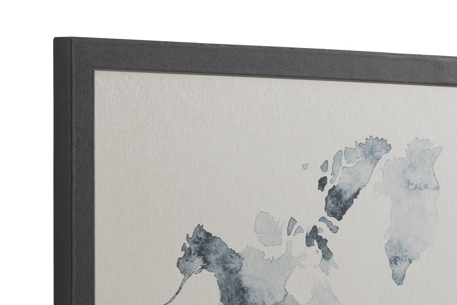 bi-office-ink-tableau-blanc-carte-mondiale-magn-tique-effa-able-sec-60x40cm-cadr image 3