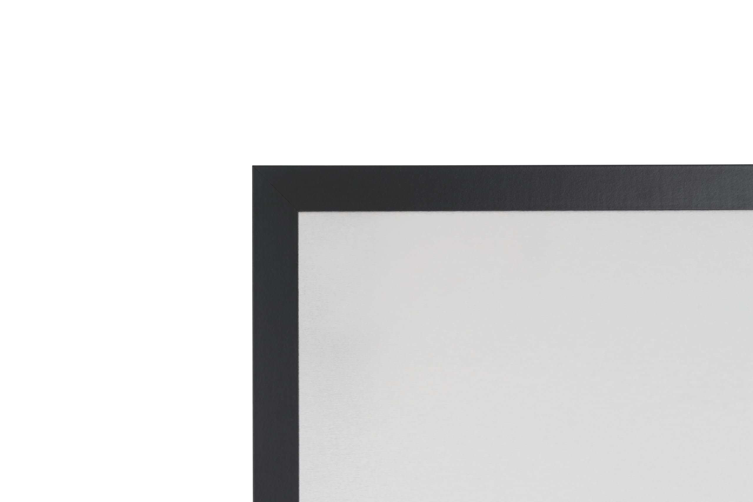 bi-office-black-shadow-tableau-mixte-magn-tique-et-d-affichage-cadre-en-mdf-60-x image 4
