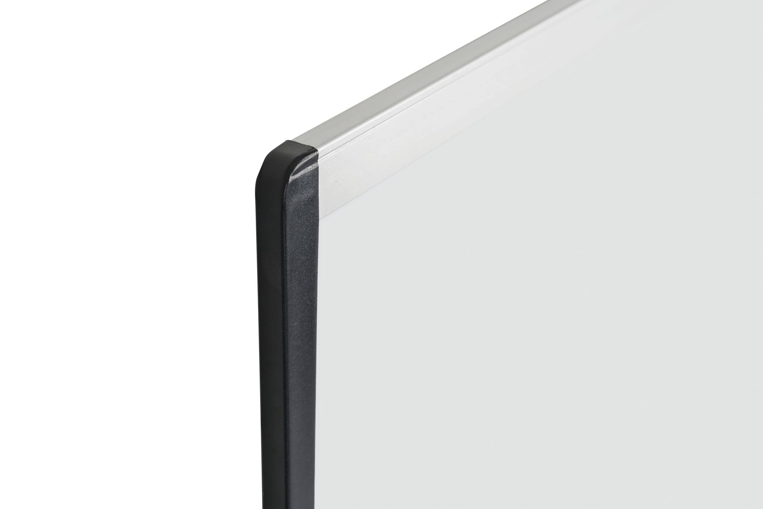 bi-office-inka-tableau-blanc-magn-tique-35-5x28cm-surface-acier-laqu-cadre-alumi image 7