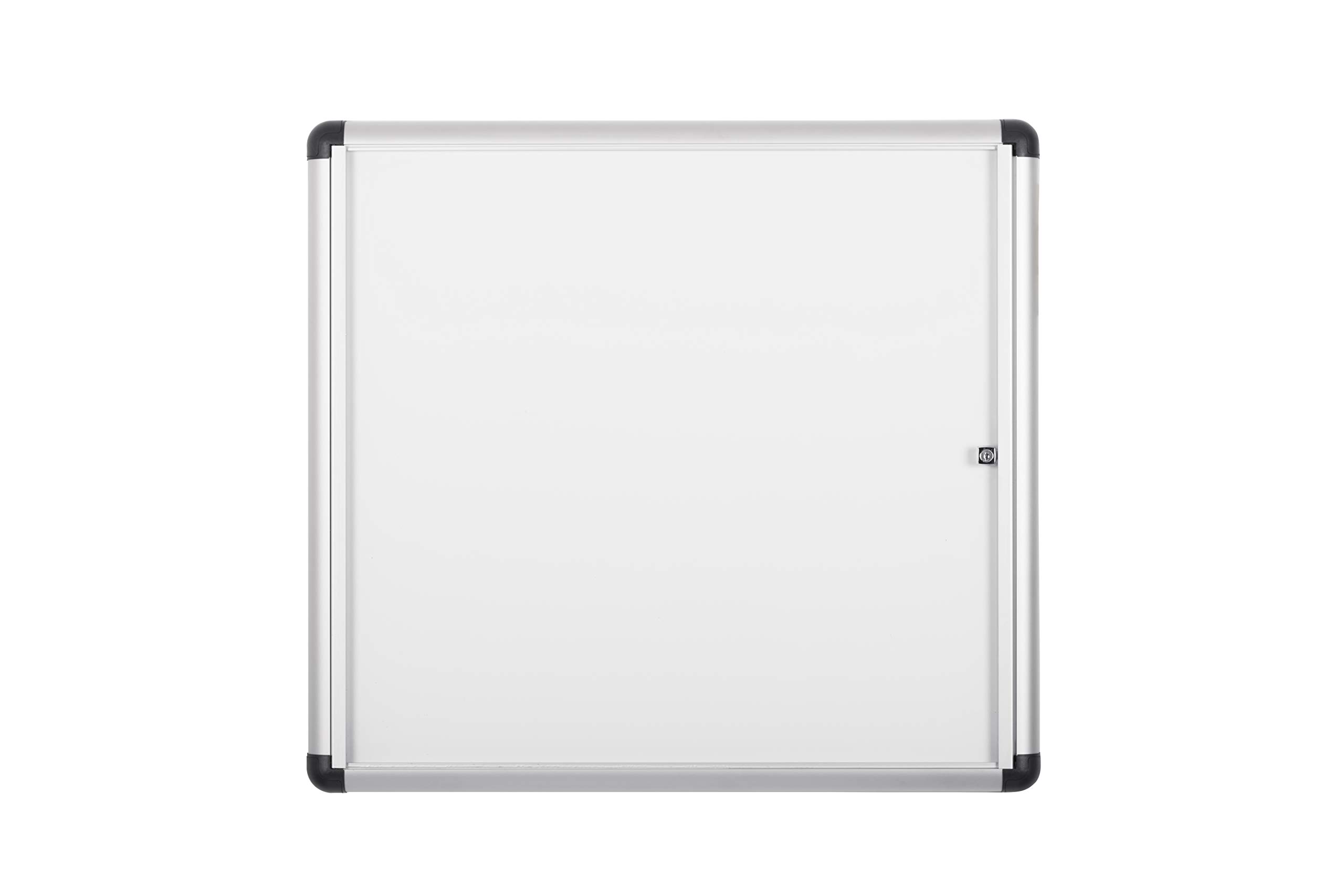bi-office-enclore-extra-vitrine-d-affichage-int-rieur-tableau-blanc-magn-tique-v image 8