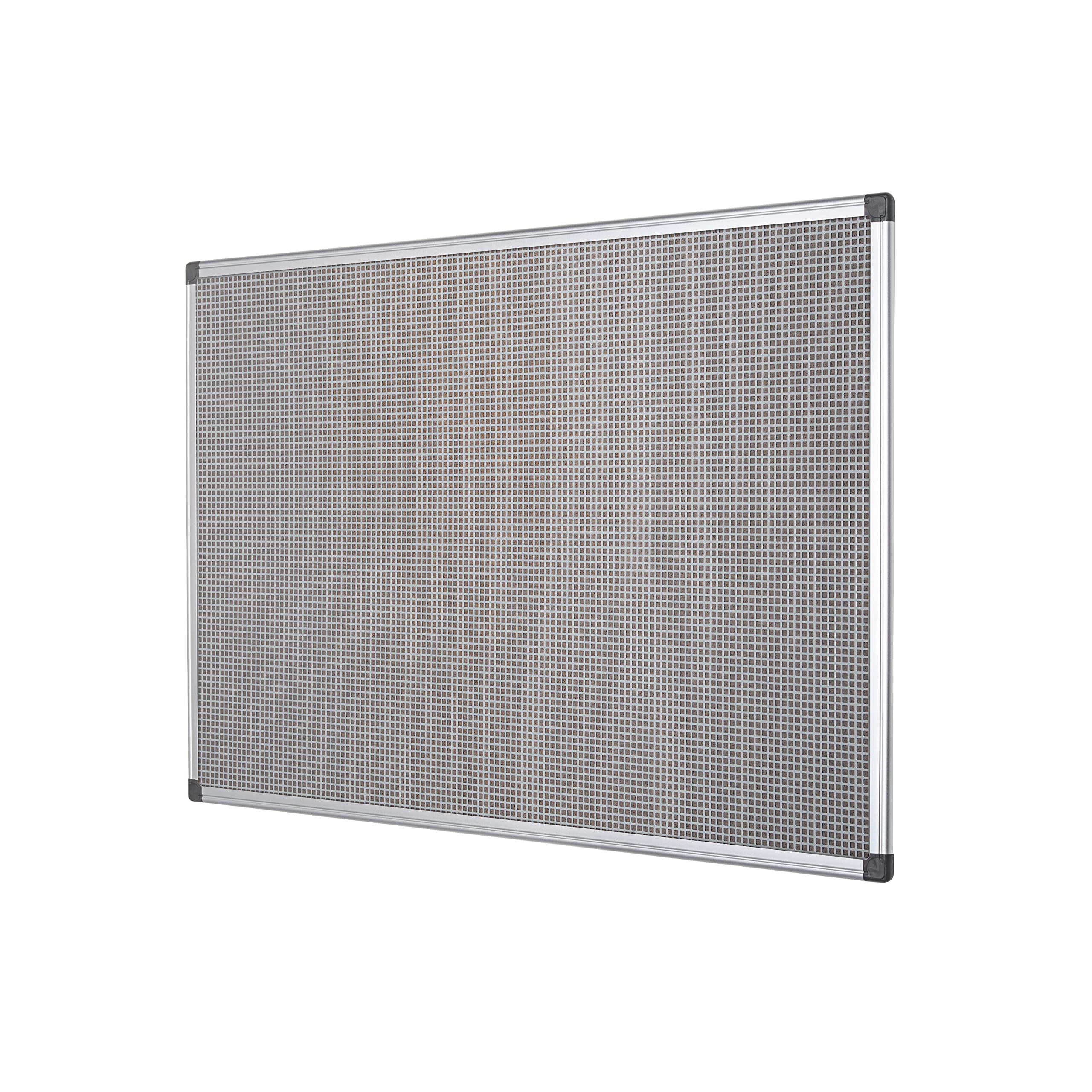 bi-office-maya-tableau-mixte-combin-magn-tique-li-ge-blanc-900-x-600-mm-blanc image 8