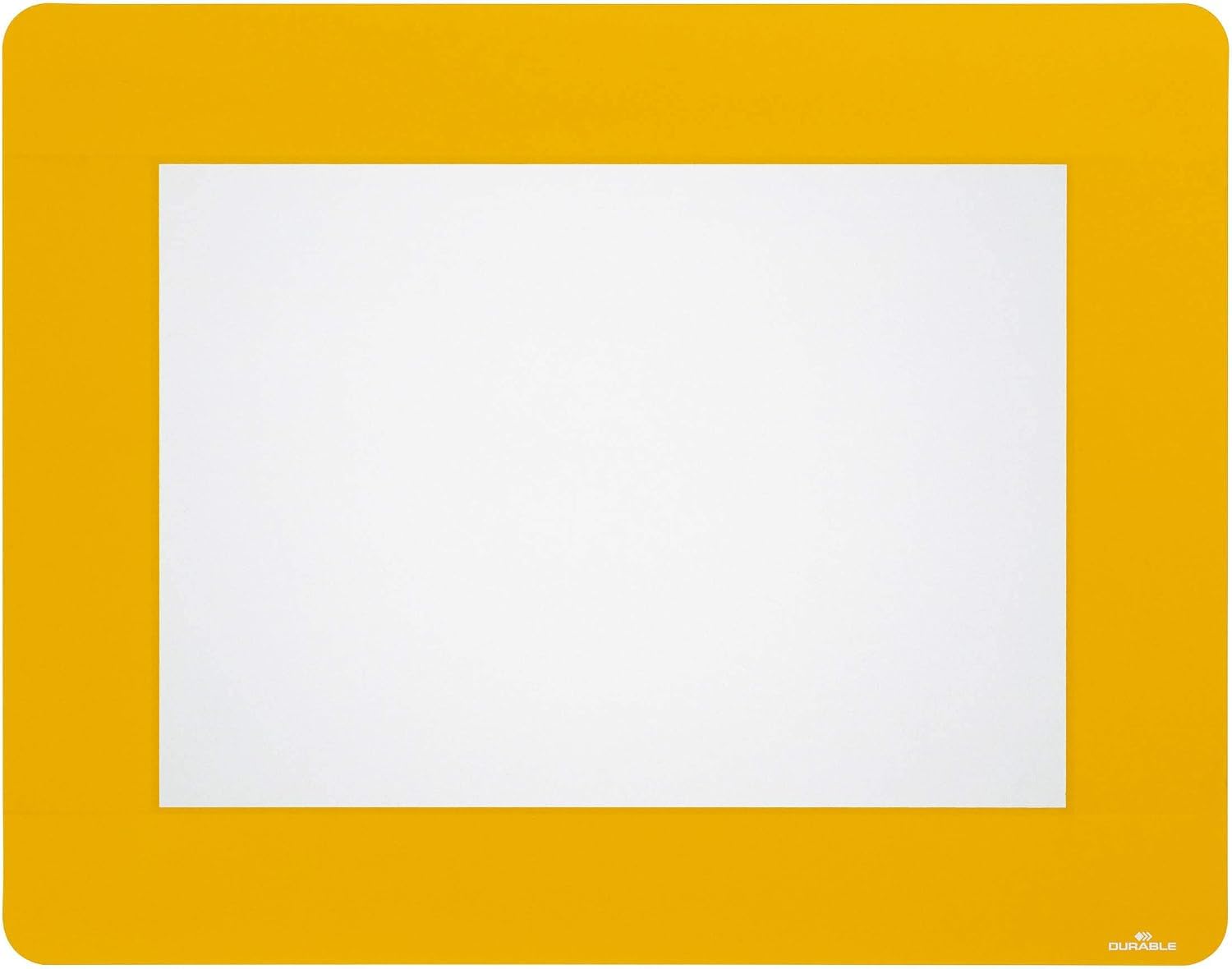 durable-180804-duraline-fen-tre-de-marquage-au-sol-a4-auto-adh-sive-et-amovible- image 1
