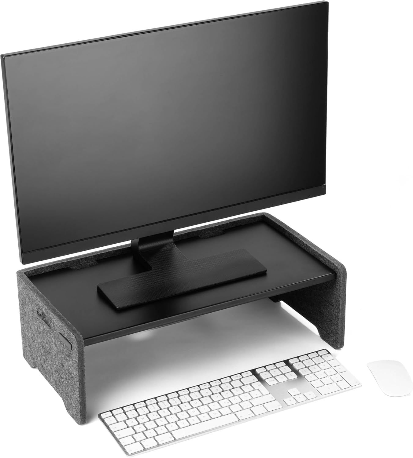 durable-effect-support-cran-feutre-rpet-508158-3-hauteurs-10-kg image 2