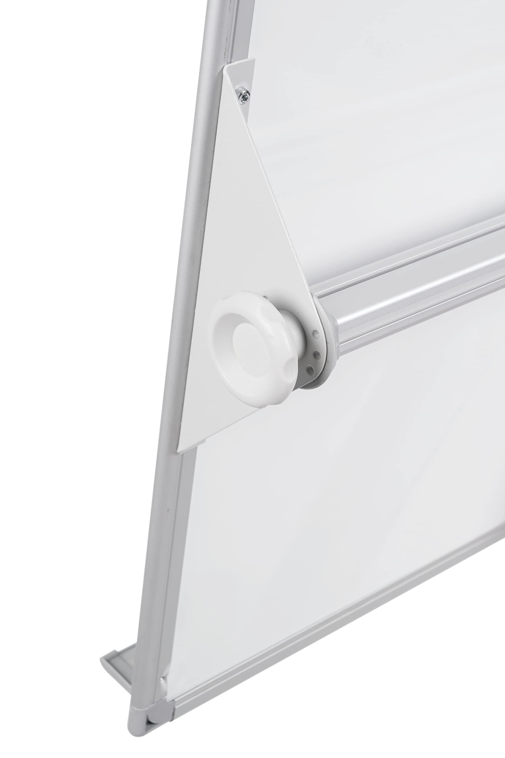 bi-office-earth-tableau-porte-bloc-mobile-cologique-70-x-100-cm-tr-pied-gris-non image 5
