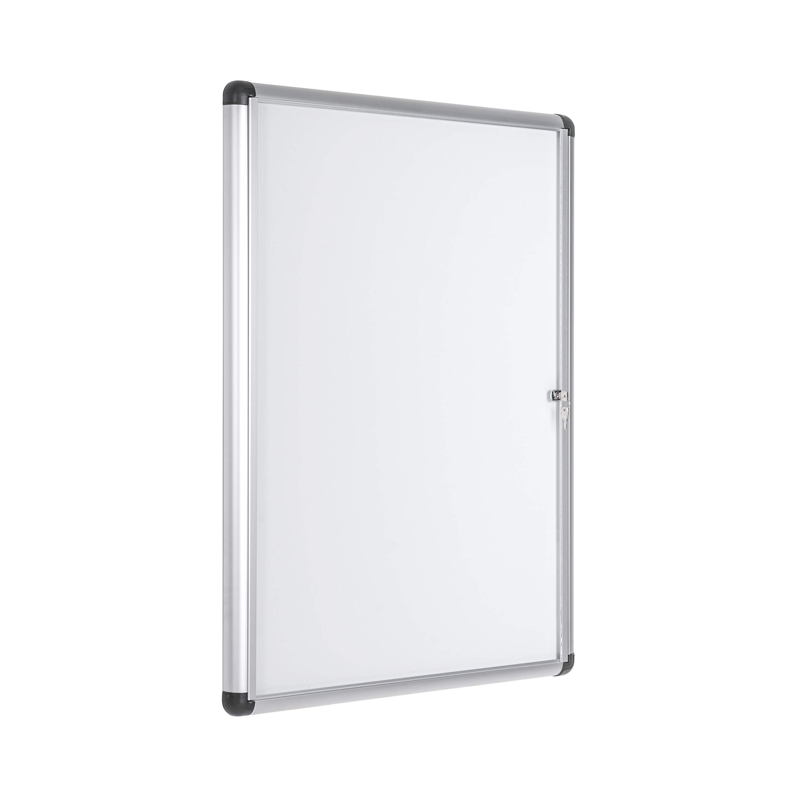 bi-office-enclore-extra-vitrine-d-affichage-int-rieur-tableau-blanc-magn-tique-v image 7