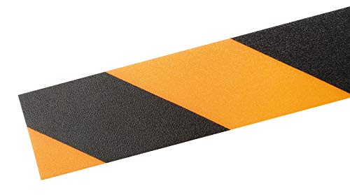 durable-duraline-ruban-de-marquage-au-sol-bicolore-jaune-noir-50-mm-x-15-m image 8