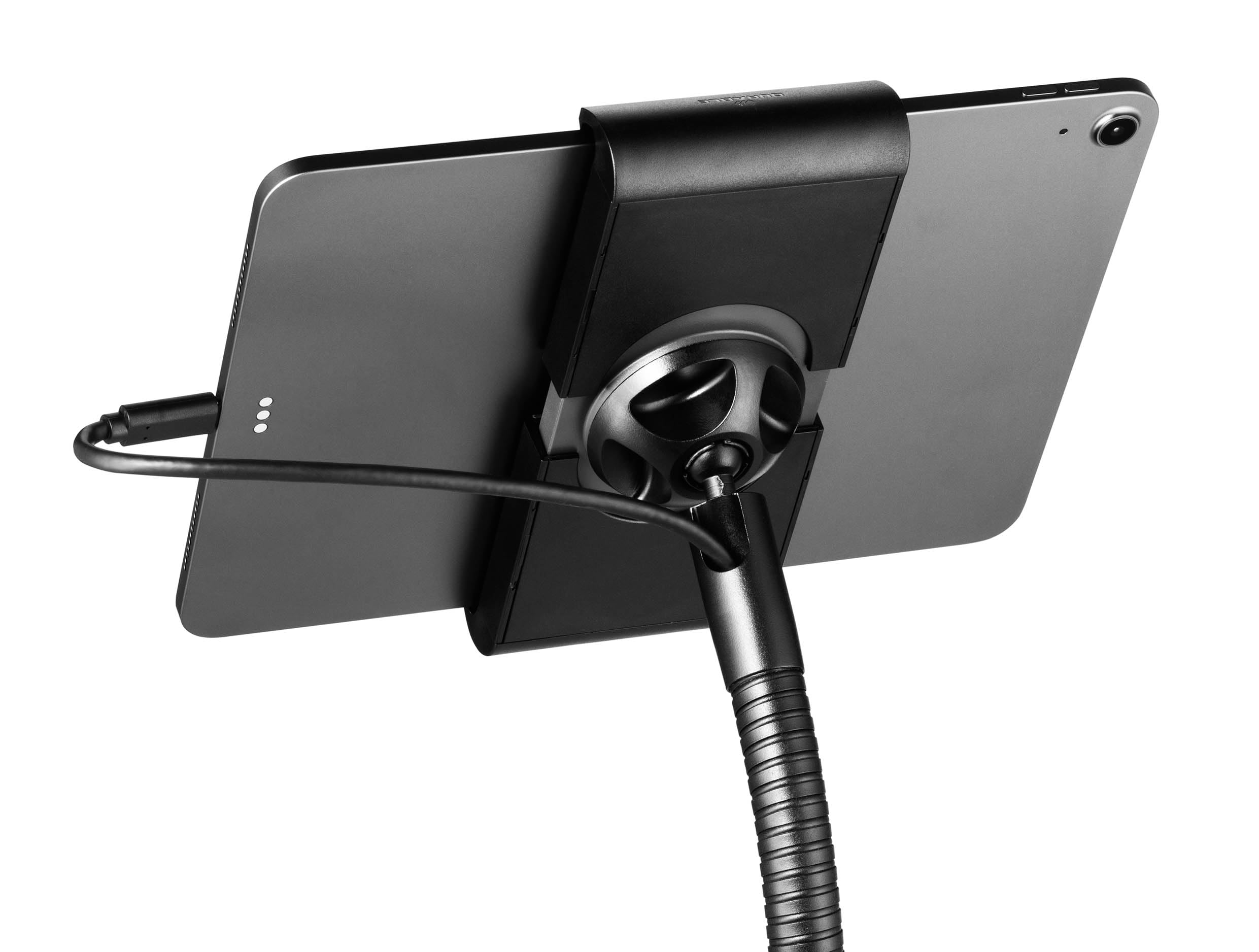 durable-894501-support-tablette-sur-pied-7-13-pouces-noir image 3