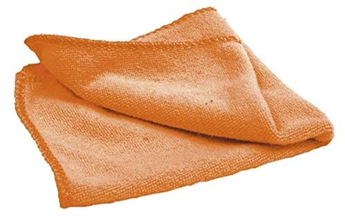 nobo-1905328-chiffon-microfibre-pour-tableau-blanc-orange image 8