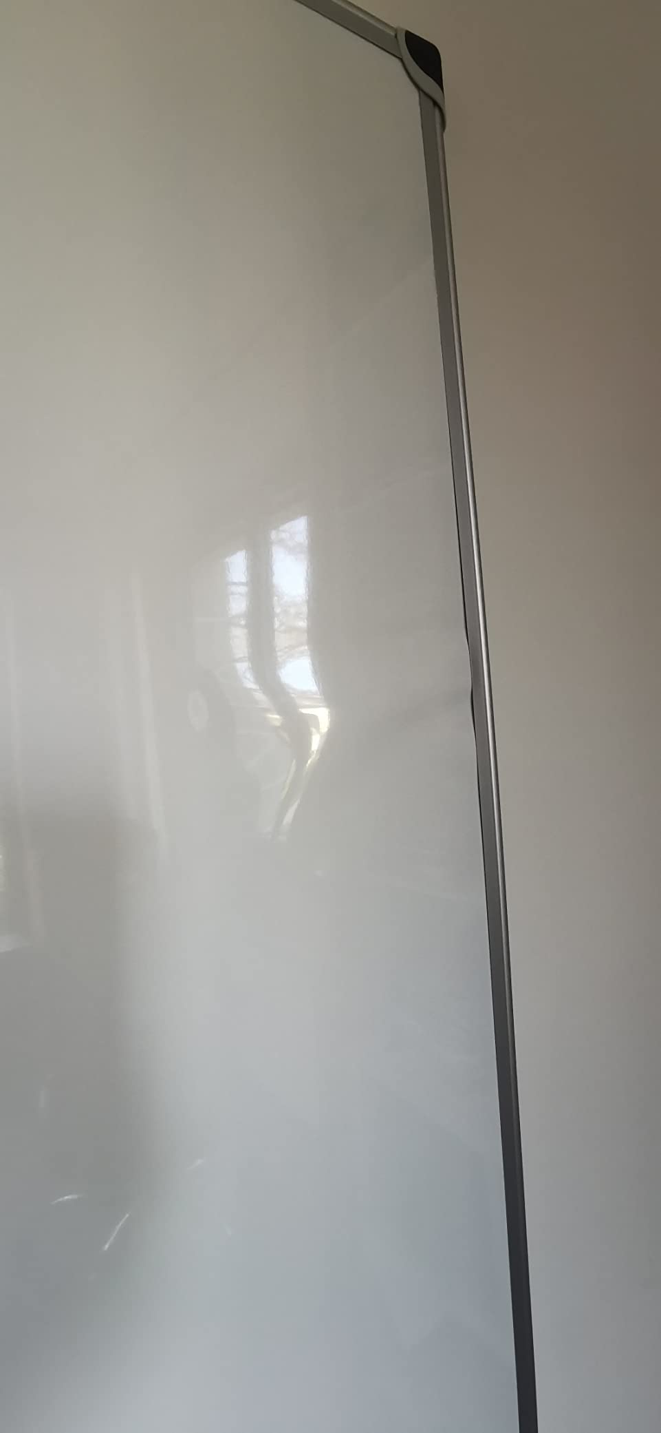 Bien mais prévoir bons feutres