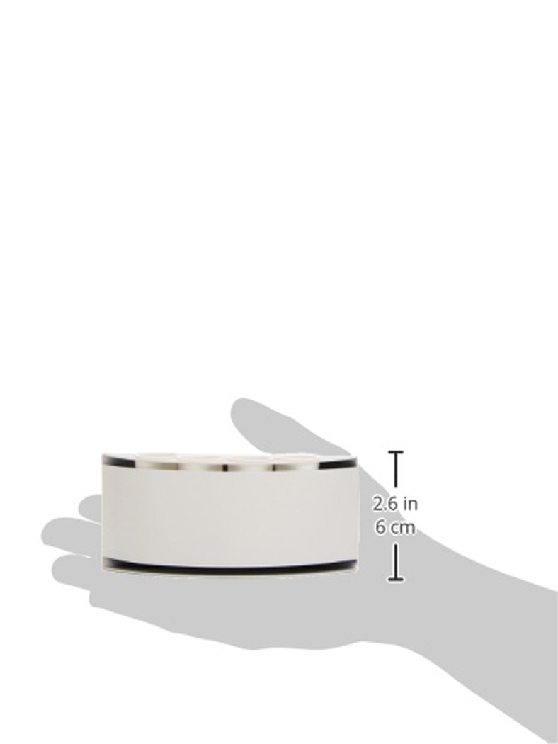 nobo-premium-plus-porte-marqueurs-magn-tique-blanc-pour-4-marqueurs-tableau-blan image 5