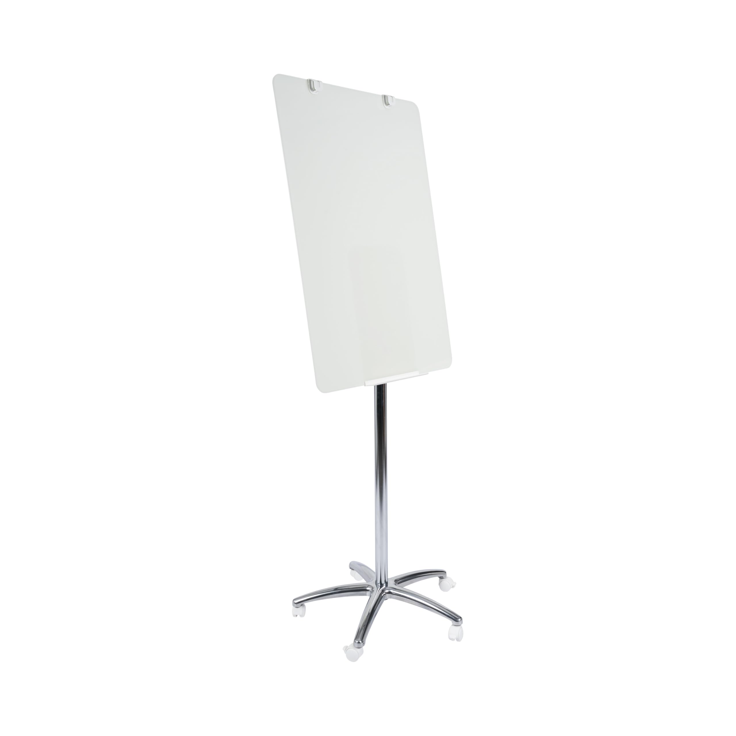 bi-office-business-chevalet-de-conf-rence-en-verre-mobile image 3