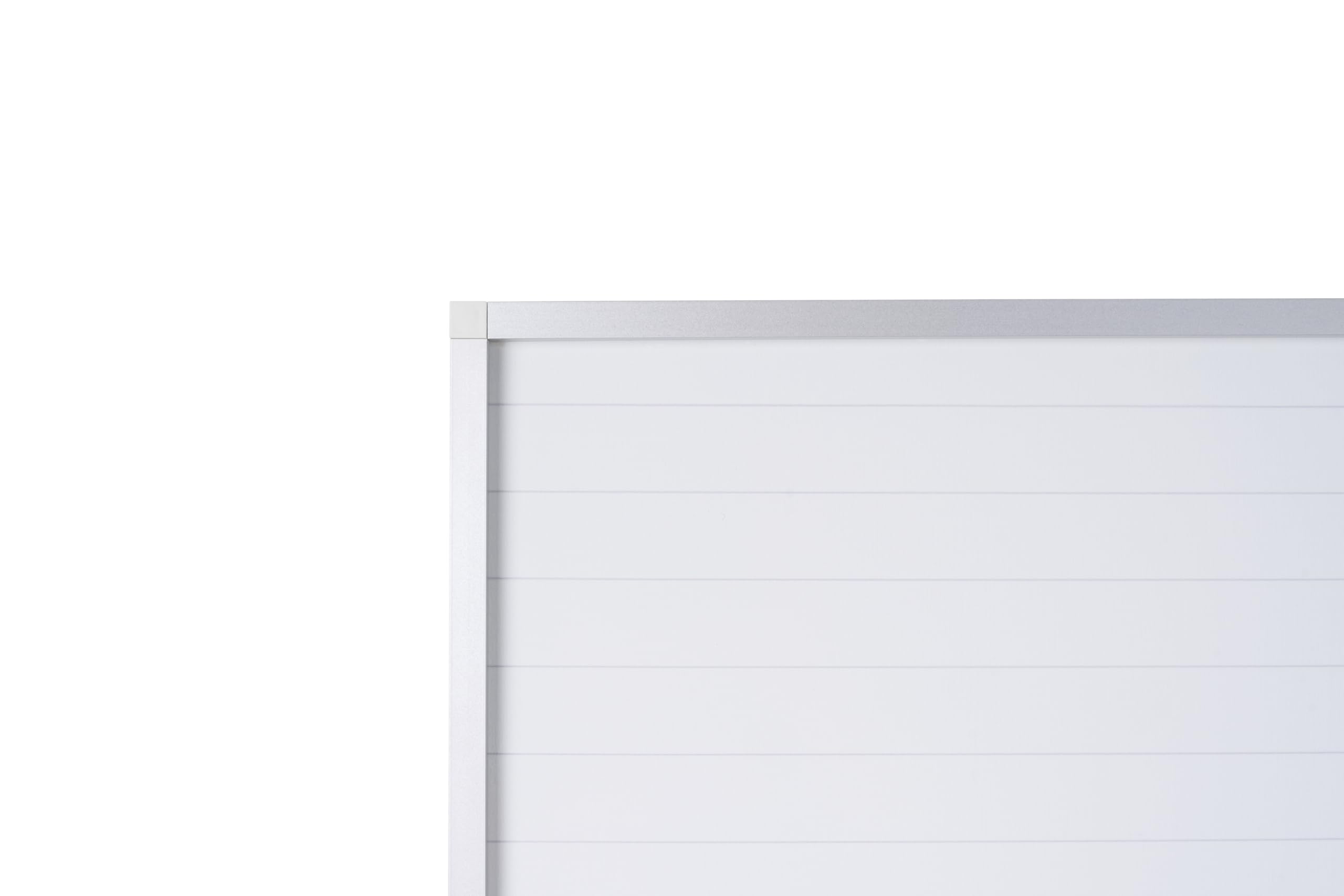 bi-office-new-generation-planning-magn-tique-avec-lignes-120-x-90-cm image 5